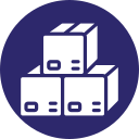 Goods & Freight Elevators